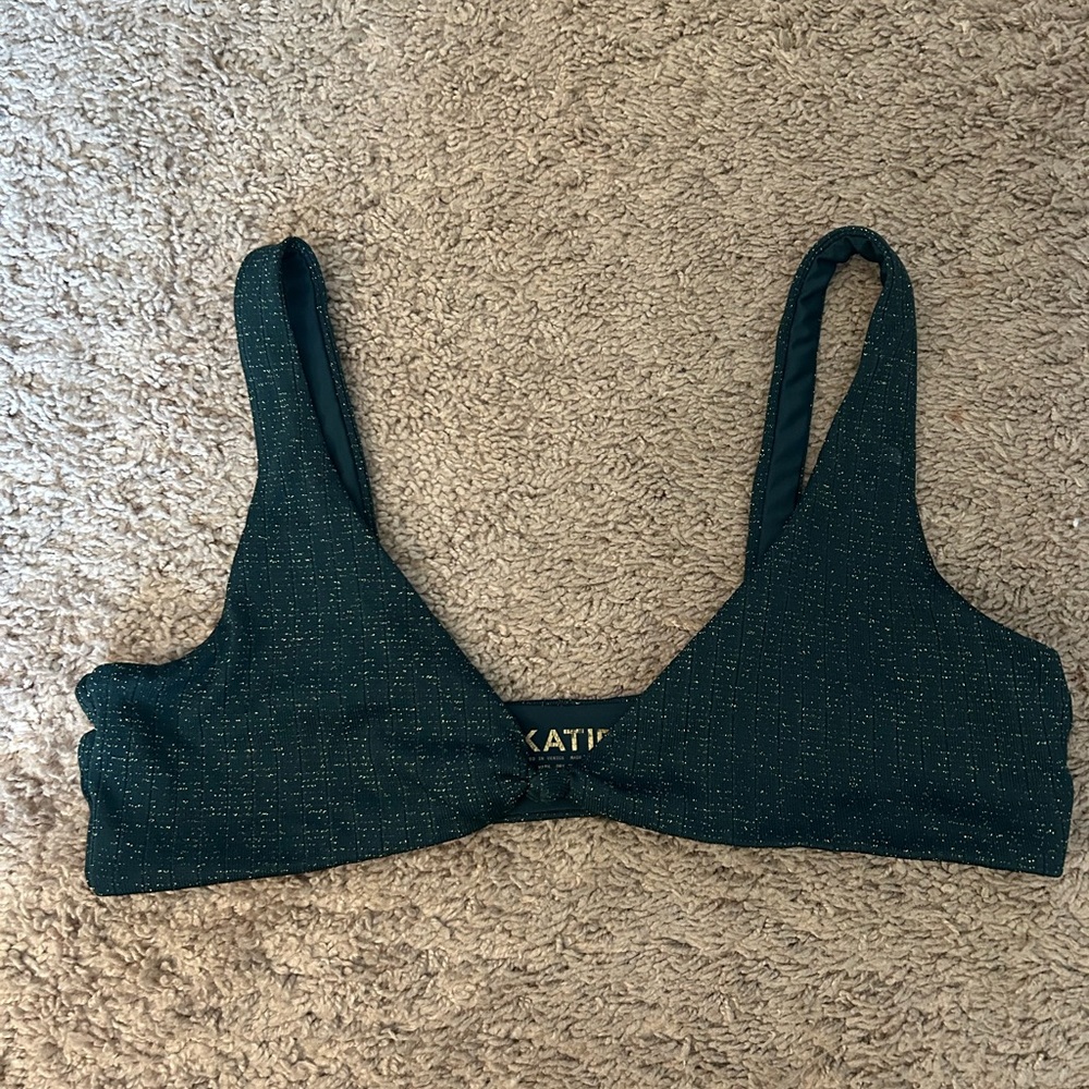 Bikini Top 👙